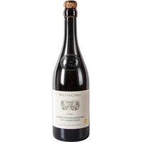 Lambrusco Grasparossa di Castelvetro DOC Secco - Villa di Corlo