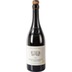 Lambrusco Grasparossa di Castelvetro DOC Secco - Villa di Corlo 