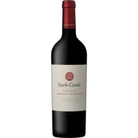 Stellenbosch Cabernet Sauvignon - Stark-Condé