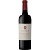 Stellenbosch Cabernet Sauvignon - Stark-Condé 