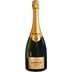 Krug : Grande Cuvée 173th Edition 