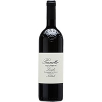 Antinori - Prunotto : Occhetti