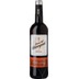 Lomas del Marqués Rioja Vendimia Seleccionada, Rioja DOCa, Rioja, 2023, Rotwein 