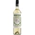 Gran Sello Blanco, Vino de la Tierra de Castilla, Kastilien - La Mancha, 2024, Weißwein 