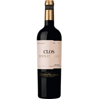 Rolland & Galarreta Clos d'En Ferran, Priorat DOCa, Katalonien, 2019, Rotwein