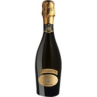 Strada di Guia 109 Valdobbiadene Prosecco Superiore DOCG 0,375 L - Foss Marai
