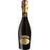 Strada di Guia 109 Valdobbiadene Prosecco Superiore DOCG 0,375 L - Foss Marai 
