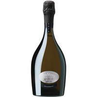 Millesimato Guia Valdobbiadene Prosecco Superiore DOCG - Foss Marai