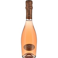 Roös Spumante 0,375 L - Foss Marai