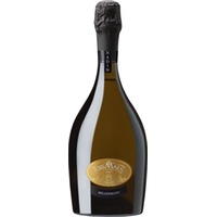 Millesimato Nadin Valdobbiadene Prosecco Superiore DOCG 1,5 L - Foss Marai