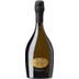 Millesimato Nadin Valdobbiadene Prosecco Superiore DOCG 1,5 L - Foss Marai 