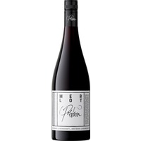 Merlot - Wein Werk Polsterer