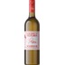 Grüner Veltliner Upupa DAC - Wein Werk Polsterer 