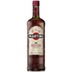 Martini Rosso Vermouth 0,75 l 