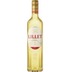 Lillet Blanc 17% vol. 0,75 l 