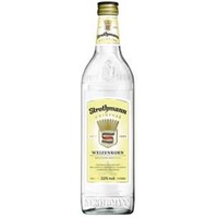 Strothmann Weizenkorn 32% vol. 0,7 l