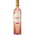 Lillet Rosé 17% vol. 0,75 l 