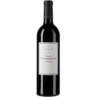 Château Enclos Tourmaline