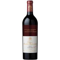 Château Mouton Rothschild