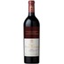 Château Mouton Rothschild 