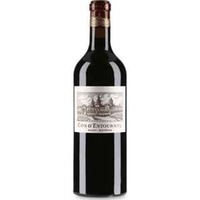 Château Cos d'Estournel