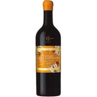 Château Ducru-Beaucaillou