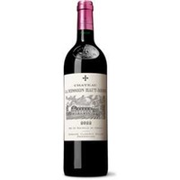 Château La Mission Haut-Brion