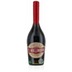 Suau Vermut Rojo, 15 % vol, 0,75-l-Flasche 