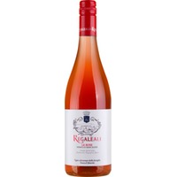 Tasca d'Almerita Regaleali Le Rosé IGT