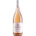 Delheim Pinotage Rosé 
