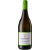 Warwick The First Lady Sauvignon Blanc 