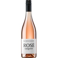 Markus Schneider Rosé Saigner