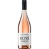 Markus Schneider Rosé Saigner 