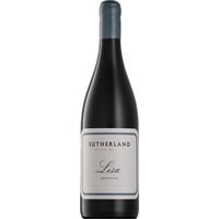 Thelema Sutherland Lisa Grenache Noir