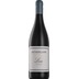 Thelema Sutherland Lisa Grenache Noir 