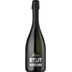Hirsch Brut Nature Sekt, Brut Nature, Württemberg, Württemberg, Schaumwein 