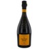 La Grande Dame Champagne Veuve Clicquot Ponsardin 