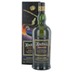 Ardbeg Smokiverse Limited Edition 48,3% Islay Single Malt 