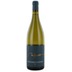 Aufricht Grauburgunder & Chardonnay von Alten Reben, Bodensee Baden Deutschland 