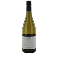 Heger Grauburgunder Oktav, Kaiserstuhl Baden Deutschland