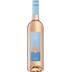 >>L'Amour d'Azur<< alkoholfreier Roséwein, Frankreich 