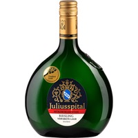 Würzburger Stein Riesling Erste Lage trocken - - Juliusspital - Deutscher Weißwein