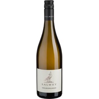 Grauburgunder trocken - - Salwey - Deutscher Weißwein