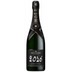 Champagner Grand Vintage Blanc Extra Brut - - Moët & Chandon - Französischer Champagner 
