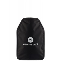 Weinfreunde Kühlmanschette - REWE-Zentral GmbH