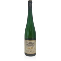 Ried Klaus Riesling Smaragd
