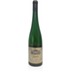 Ried Klaus Riesling Smaragd 