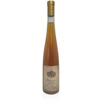 Riesling Beerenauslese (0,5l)