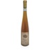 Riesling Beerenauslese (0,5l) 