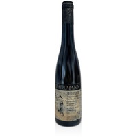Zierfandler Mandel-Höh Trockenbeerenauslese (0,375l)